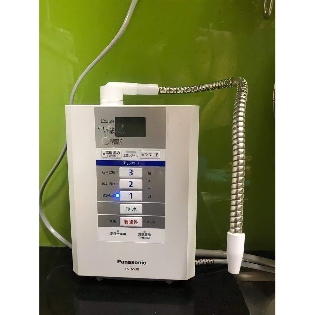 Sửa nồi cơm điện Nhật cắm nhầm điện 220 vol