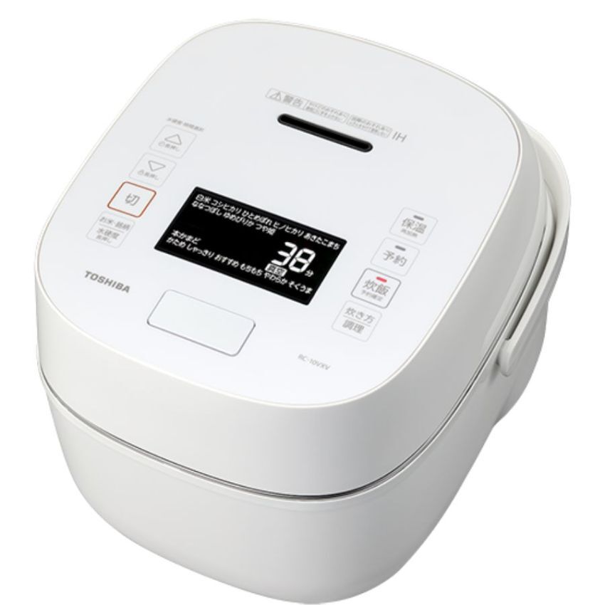 Sửa lỗi C14 nồi cơm điện Toshiba – Hướng dẫn chi tiết để khắc phục triệt để