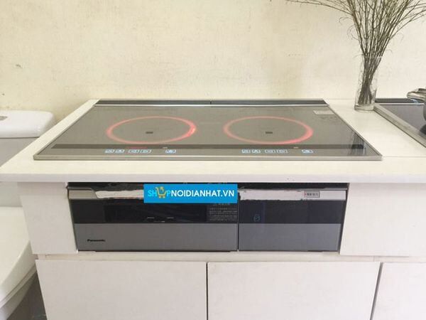 Lỗi H01 tủ lạnh Nationa - Nguyên nhân, cách sửa chữa và lời khuyên từ chuyên gia