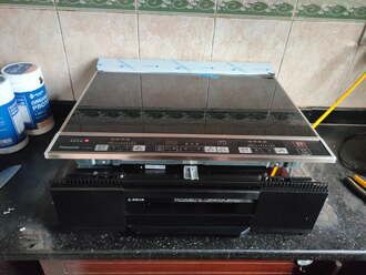 Lỗi U15 bếp từ Panasonic - Nguyên nhân, cách khắc phục và phòng tránh hiệu quả